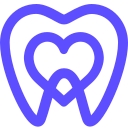 Billingshurst Dental Practice logo