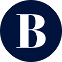Billingsley Company logo
