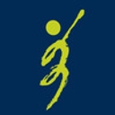 Billings Middle School logo