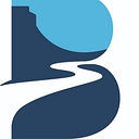 City Of Billings logo