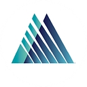 Billings Oral Surgery & Dental Implant Center logo