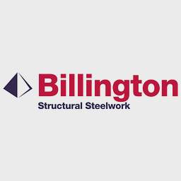 Billington Structures Ltd logo