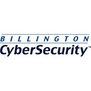 Billington Cybersecurity logo