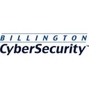 Billington CyberSecurity Logo