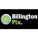 BillingtonPix