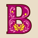 BILLINGTONS logo