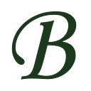 Favicon of Billington’s of Lenzie