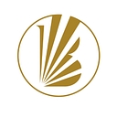 Billingtons Oldham logo