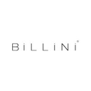 billini.com logo