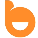 Favicon of Billink
