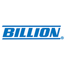 Billion