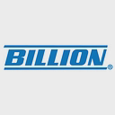 Billion Electric logo