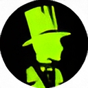 Billionaire Spin logo