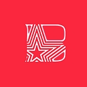 Billionaire Life logo
