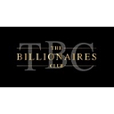 Logo for billionaireboysclub.com