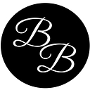Billionaire Brows Boutique logo