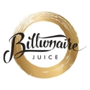 Billionairejuice logo