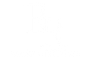 Champagne Billionaires Row logo