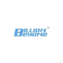 billionandbeyond.com logo