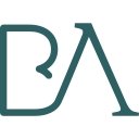 Billion & Armitage logo