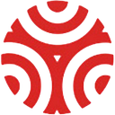 Billion Connect logo