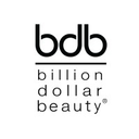 billiondollarbeauty.com logo