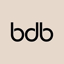 Favicon of Billion Dollar Beauty