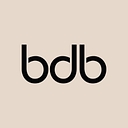 Billion Dollar Brows logo