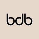 Billion Dollar Brows logo