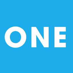BillionToOne Laboratory logo