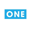 Billion To One logo