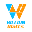 Billion Watts Technologies