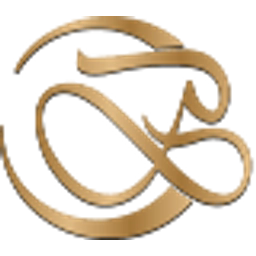 Billionz Lounge Ltd logo