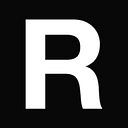 Billiou's, Inc. logo