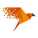 Billit logo