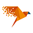 Billit BV logo