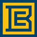 Billitier Electric, Inc logo