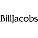 Bill Jacobs Motorsport logo