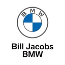Bill Jacobs Bmw logo