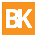 Bill Kent Family Foundation Inc logo