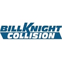OPENROAD BILL KNIGHT COLLISION LLC