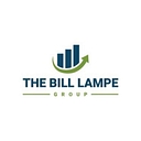 The Bill Lampe Group