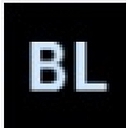 Bill Levkoff logo