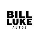 Bill Luke Automotive Dealerships logo