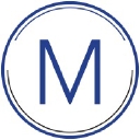 Bill Marsh Auto Group logo