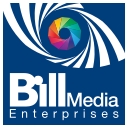 Bill Media Enterprises logo