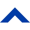 Bill Murray & Associates, Inc. logo