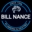 Bill Nance Plumbing & Heating logo