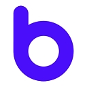 Billo.app logo