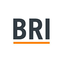 Bill of Rights Institute logo